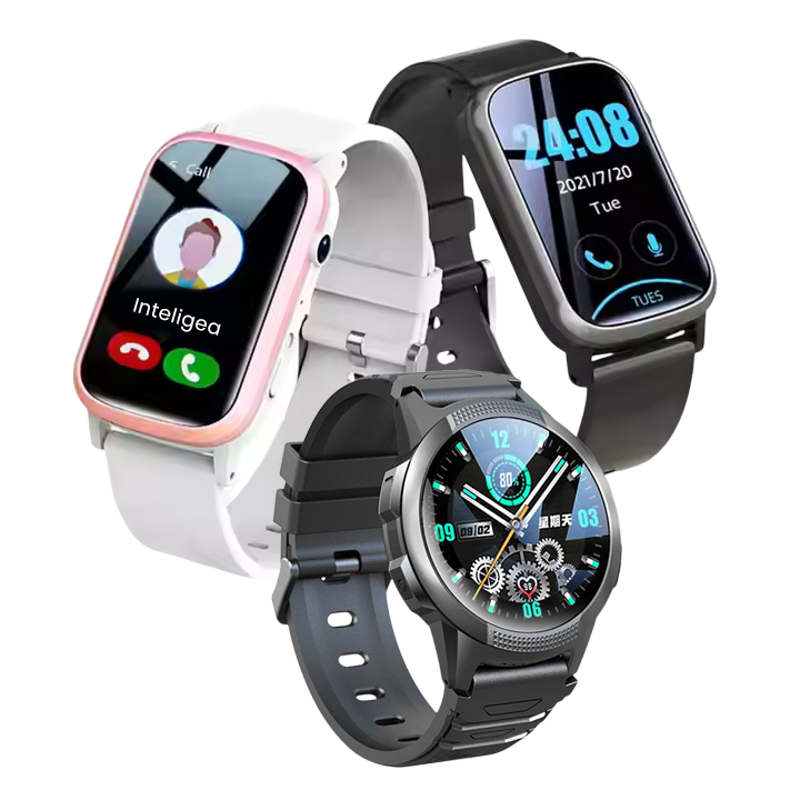 SMARTWATCH-Photoroom_1