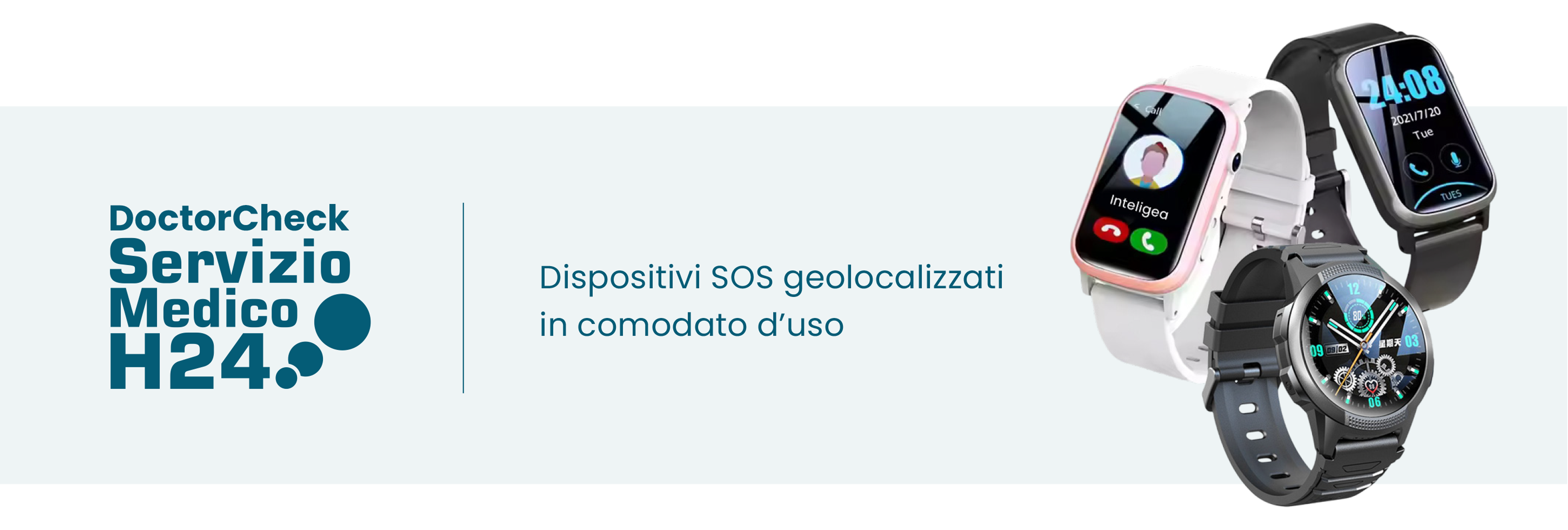 Senza-titolo-3 Senza-titolo-3