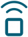 Device-compatibili Device-compatibili