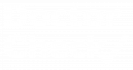 Doctor-Check-Bianco
