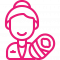 Icon2 Icon2