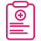 Icon3 Icon3