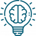 Innovazione-nei-servizi Innovazione-nei-servizi