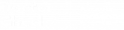 Logo-bianco