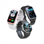 Prod_Smartwatch-r6gylfltdl6nka779swx82td0js8rqkqmc8e1ljr9s