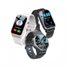 Prod_Smartwatch-r6gylfltdl6nka779swx82td0js8rqkqmc8e1ljr9s