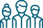 benefici-per-il-paziente benefici-per-il-paziente